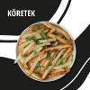 Köretek